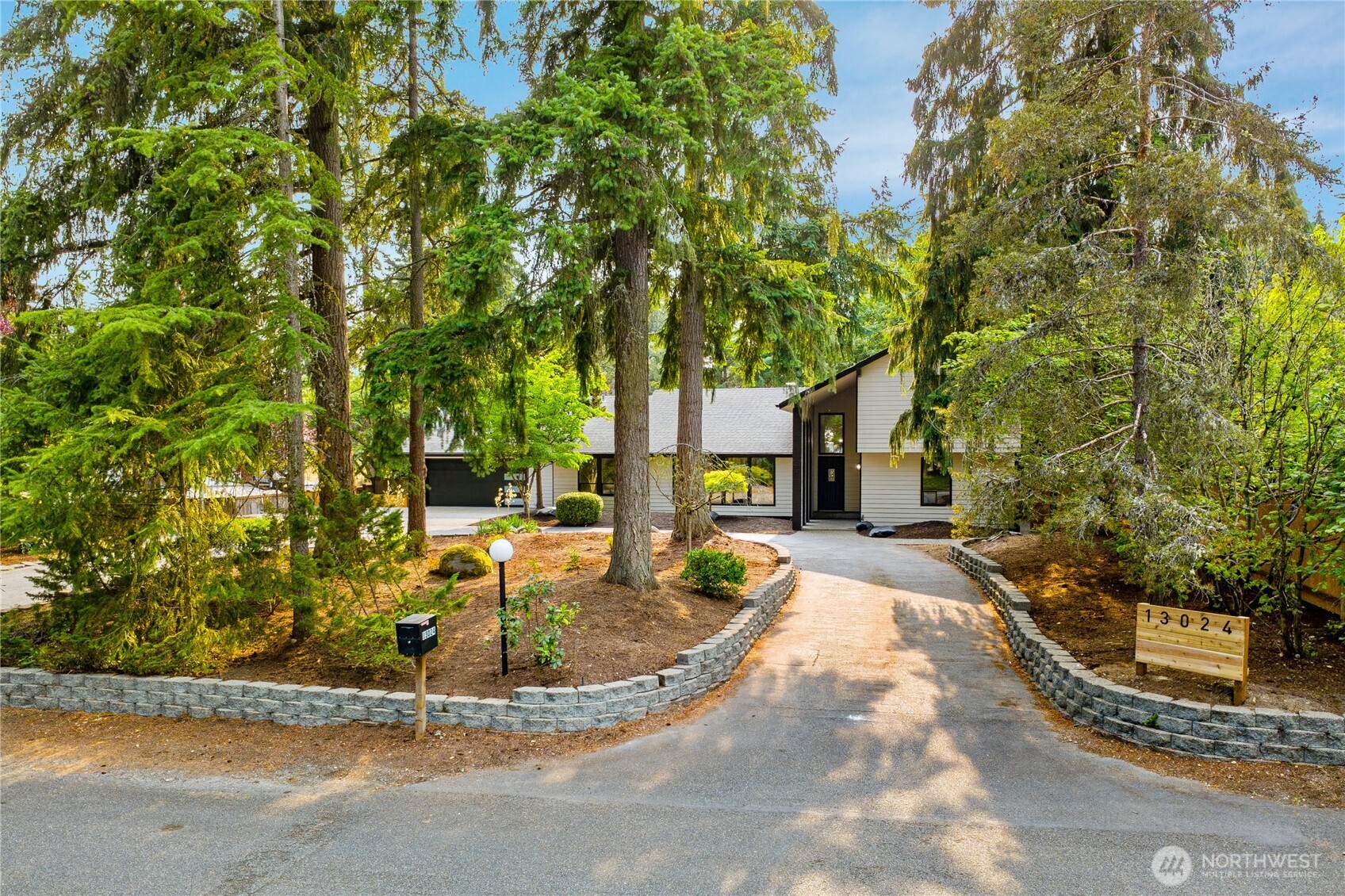 13024 126th Avenue E