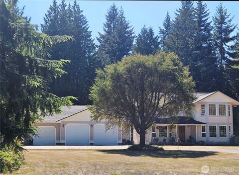 Photo of 27210 145th Street E, Buckley, WA 98321 (MLS # 2420449) Photo of 27210 145th Street E, Buckley, WA 98321 (MLS # 2420449)