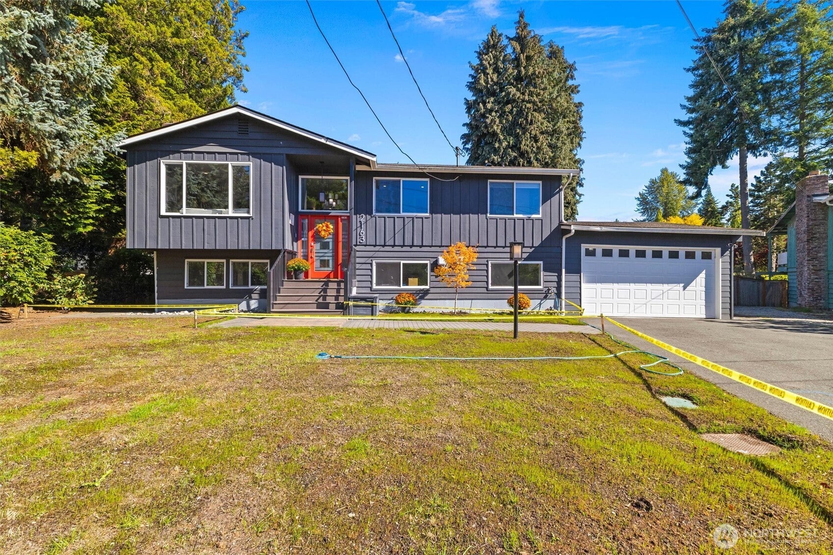 2163 N 176th