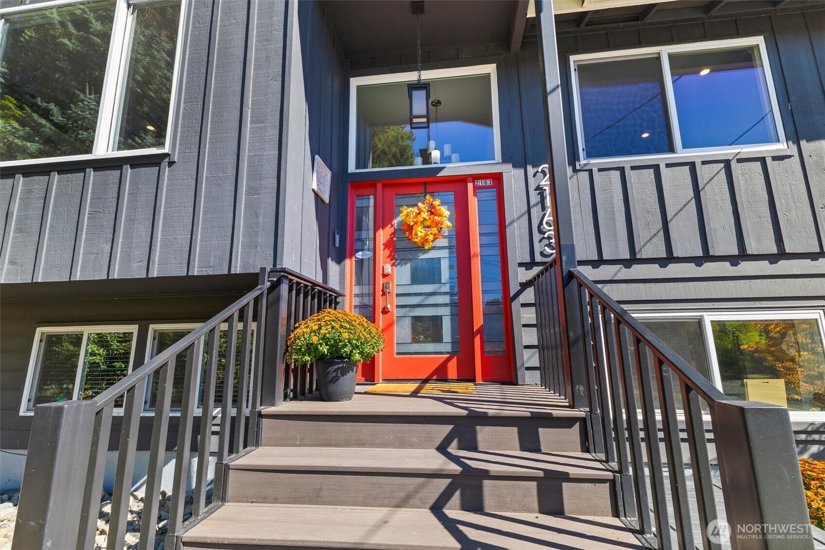 2163 N 176th