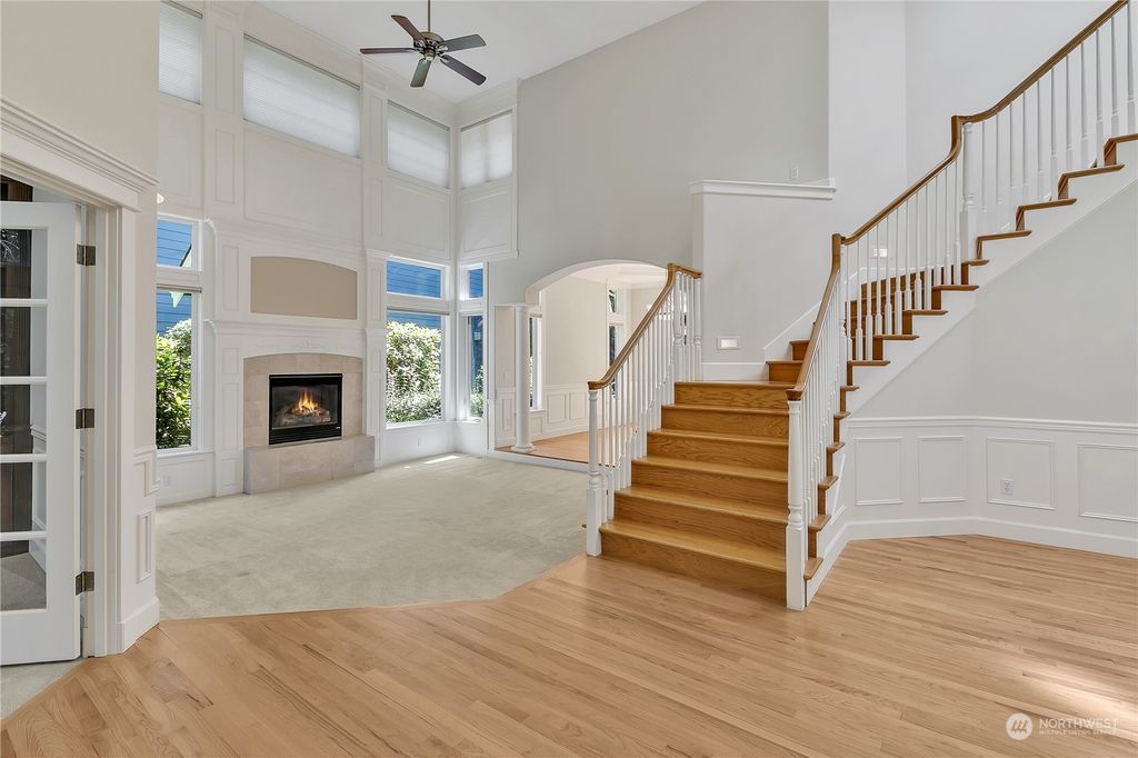 Photo of 17835 SE 196th Drive, Renton, WA 98058 (MLS # 2263704)