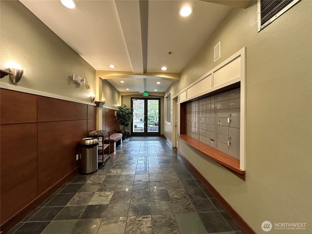 Photo of 16275 NE 85th Street #313, Redmond, WA 98052 (MLS # 2514330)