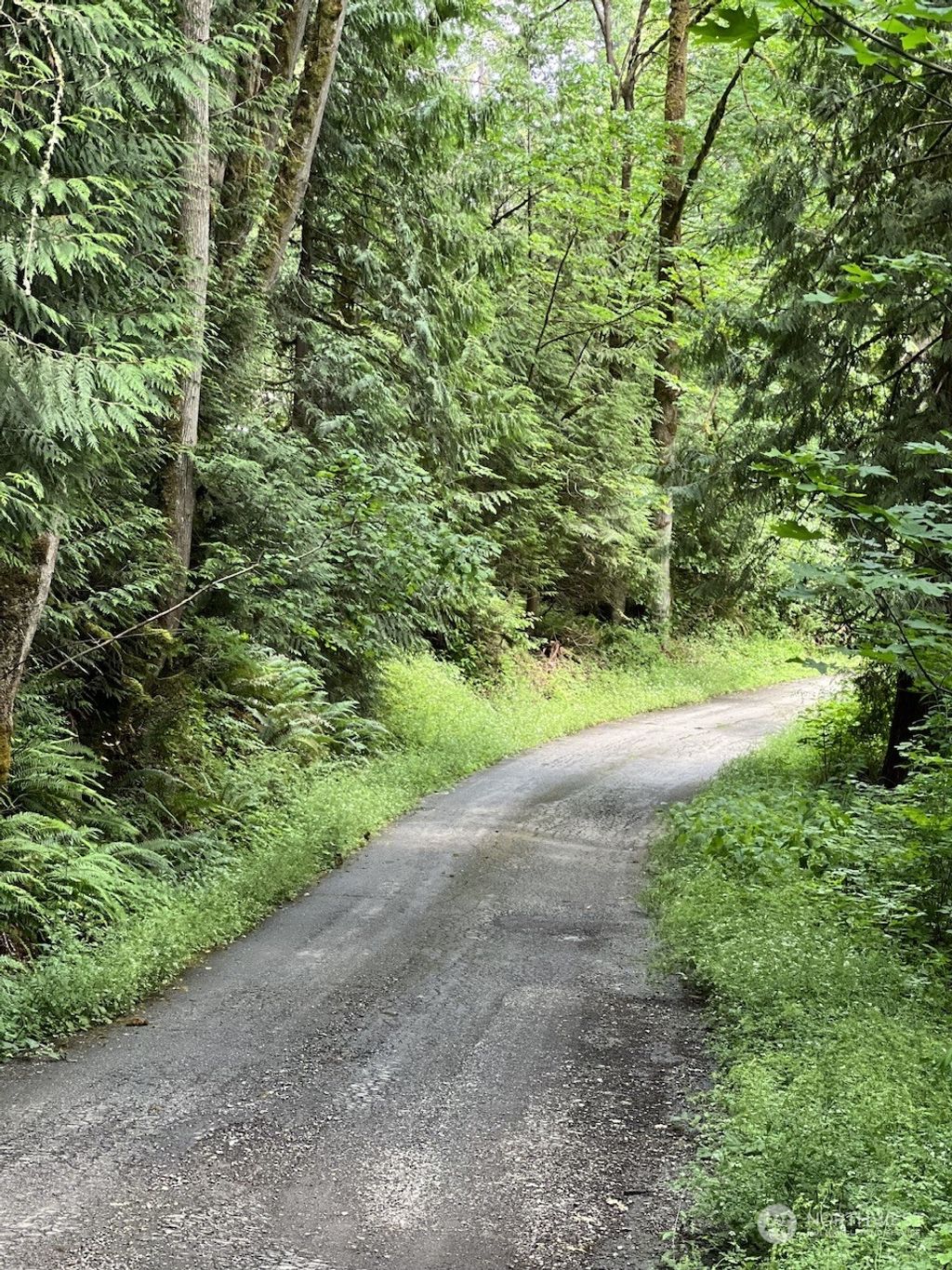 Photo of 8830 144th Place SE, Newcastle, WA 98059 (MLS # 2130864)