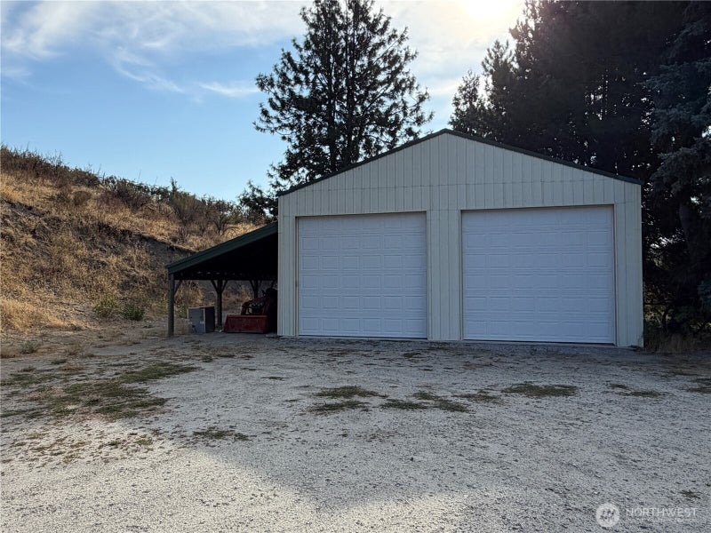 183 Margies Lane