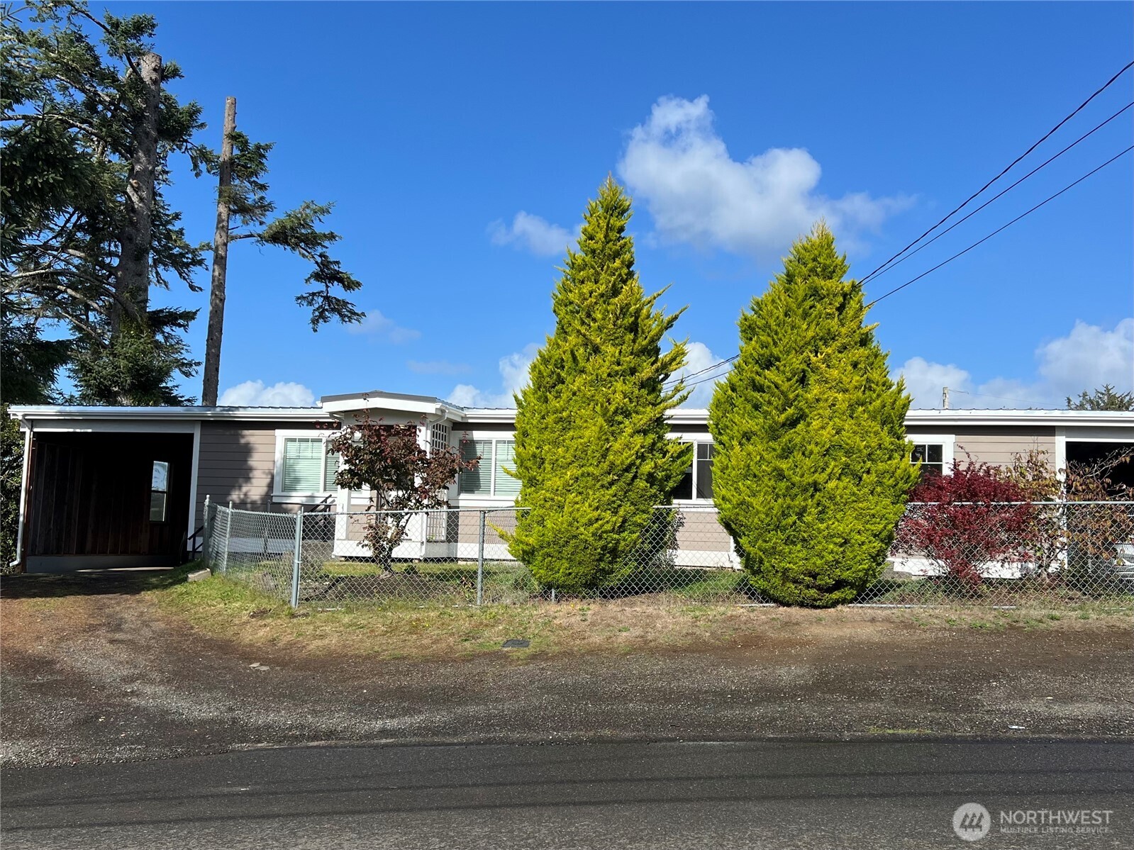 140 Newell Avenue
