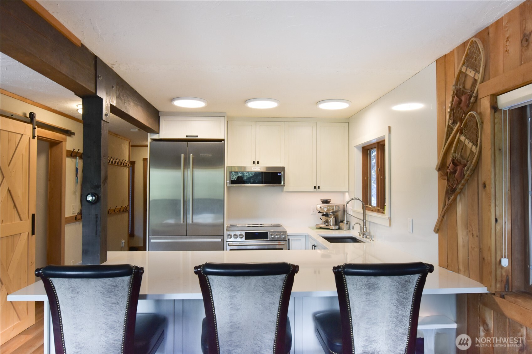 7 Saint Anton Street Upper