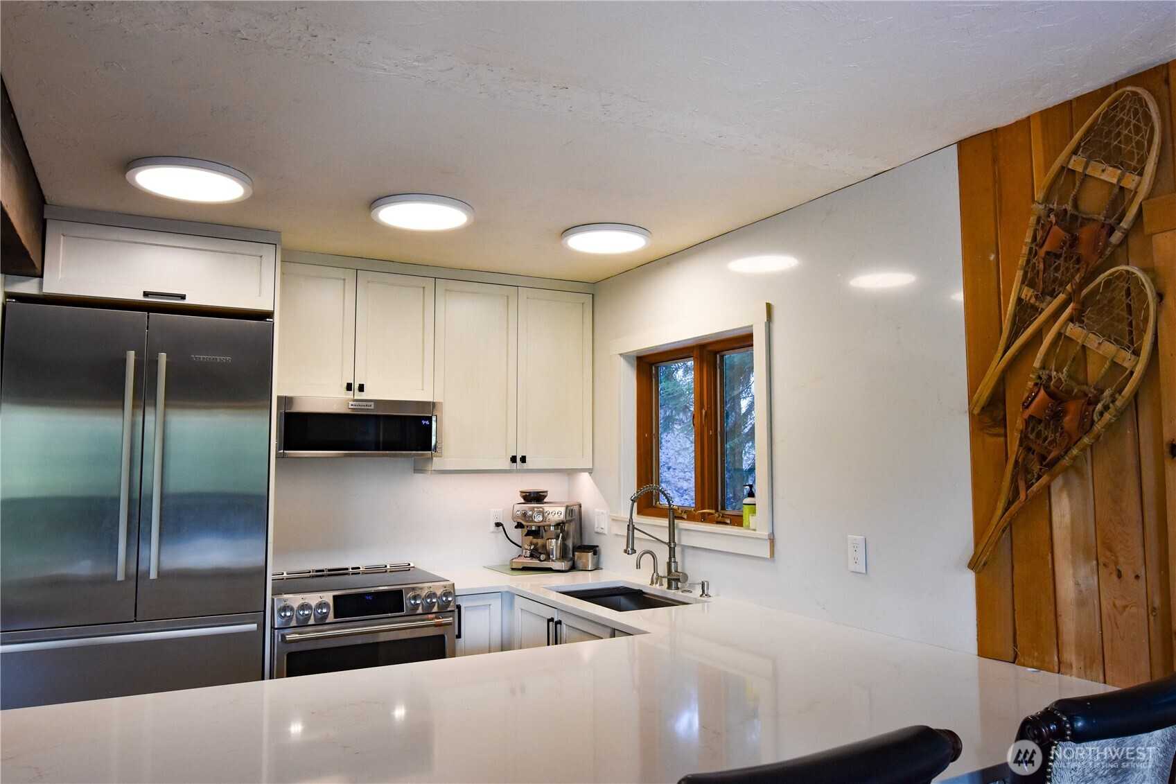 7 Saint Anton Street Upper