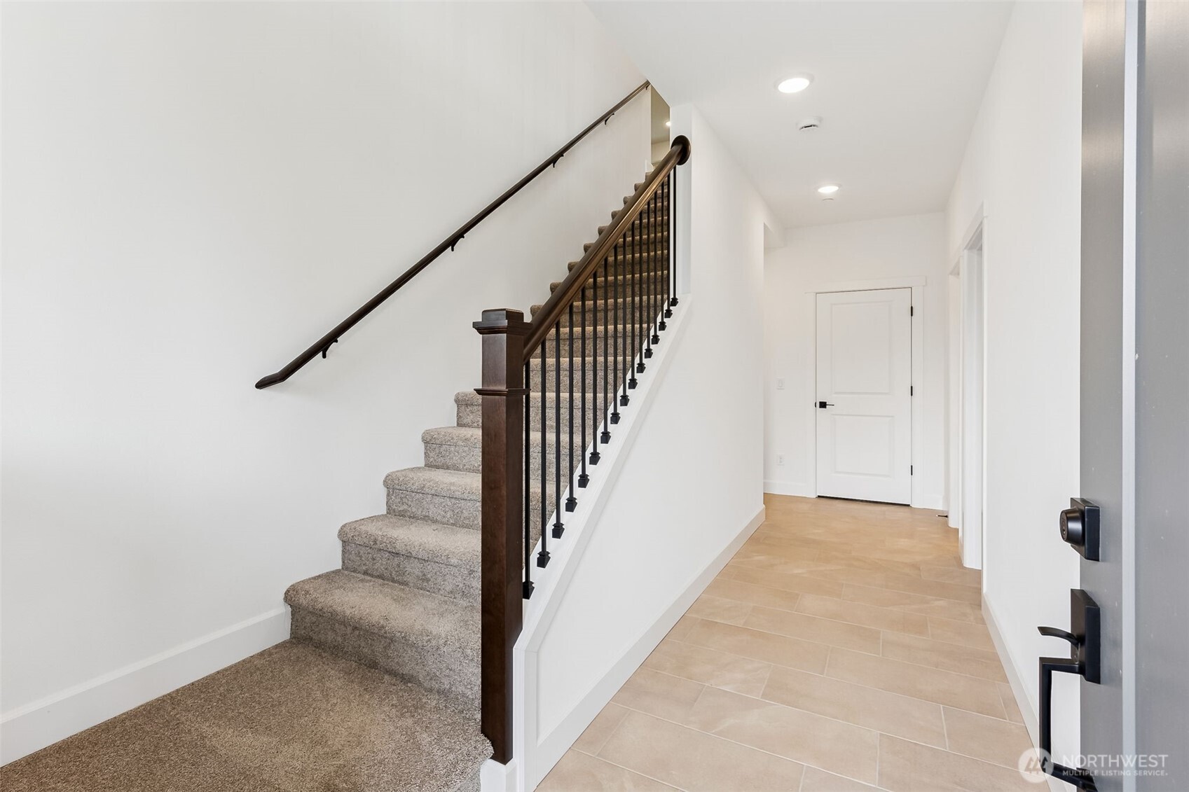 16004 210th Avenue E 308