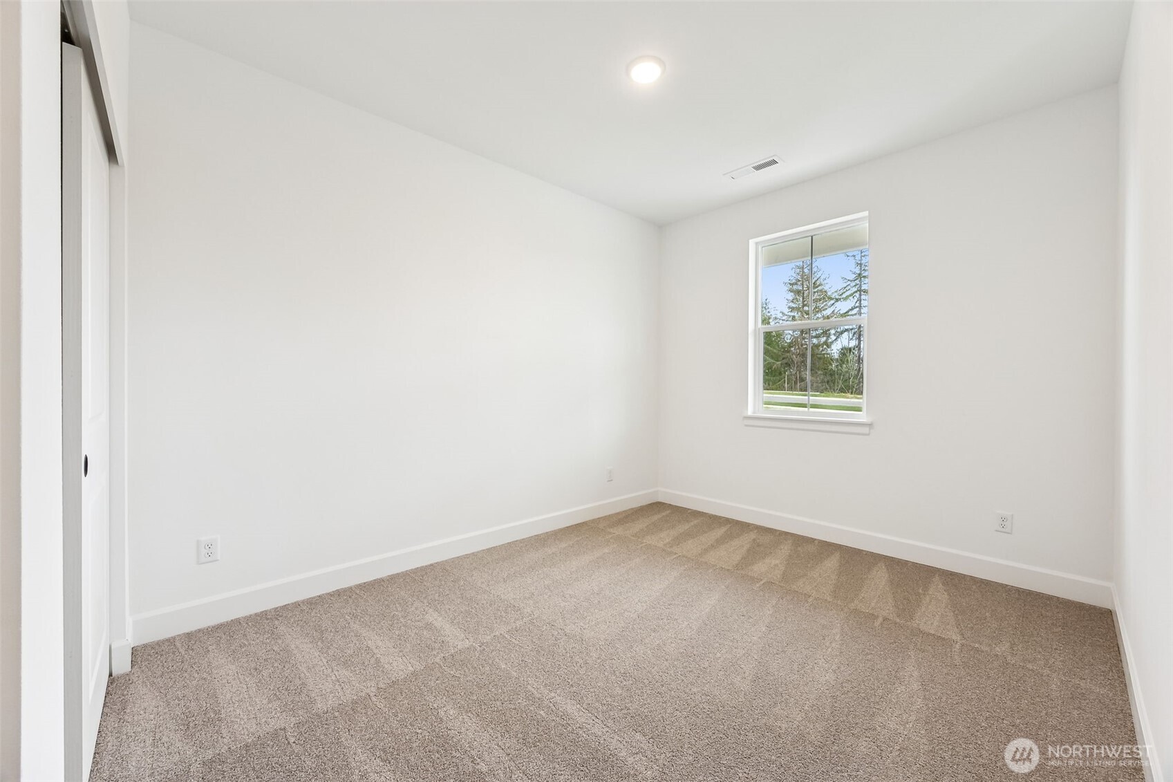 16004 210th Avenue E 308