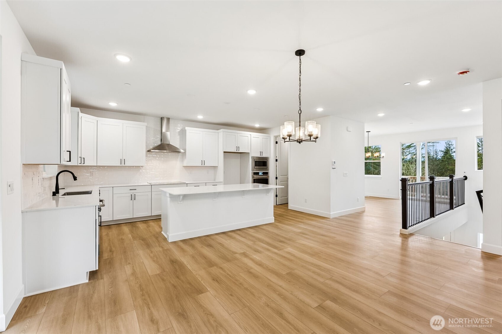 16004 210th Avenue E 308