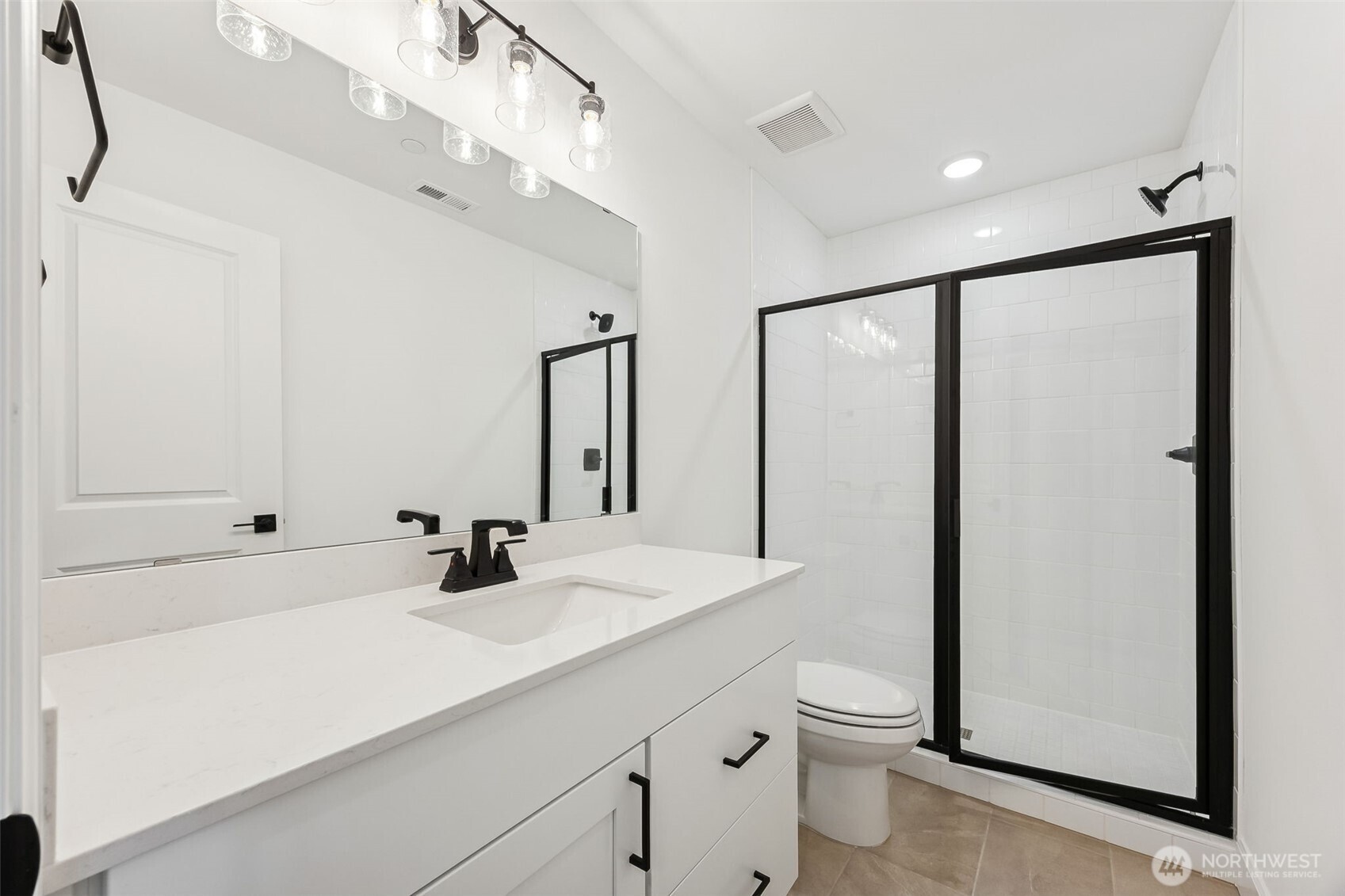 16004 210th Avenue E 308