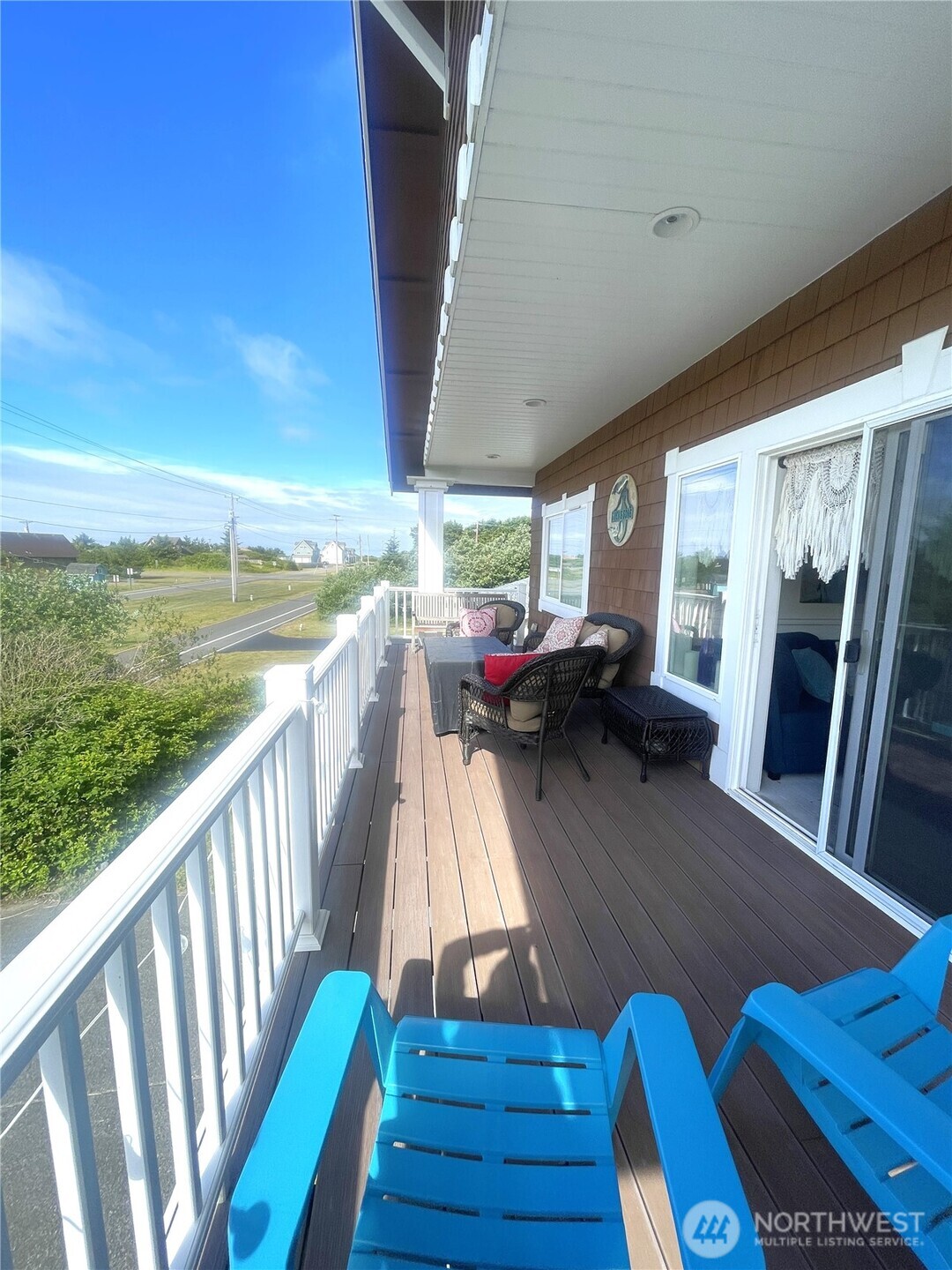 208 Taurus Boulevard SW