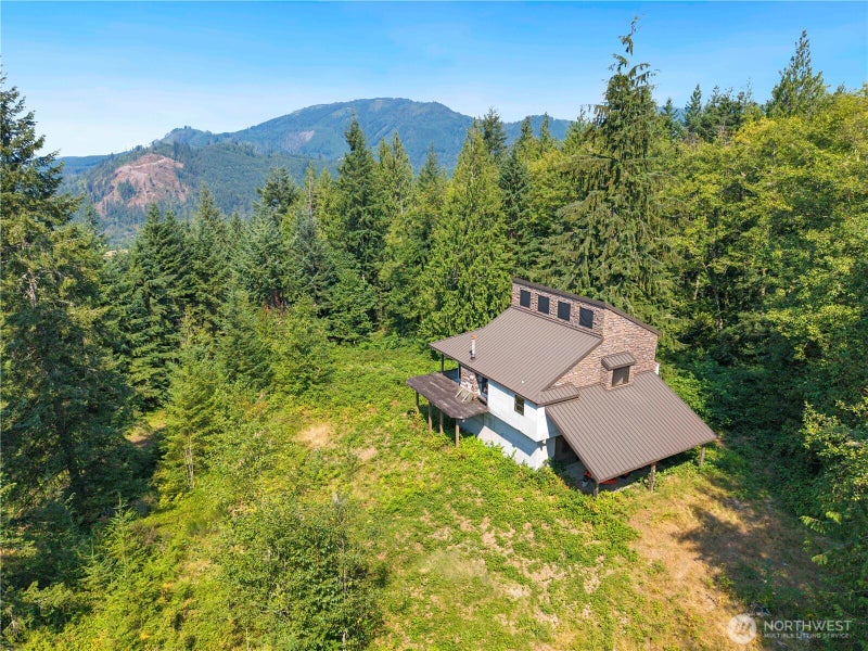 15124 State Route 530 NE