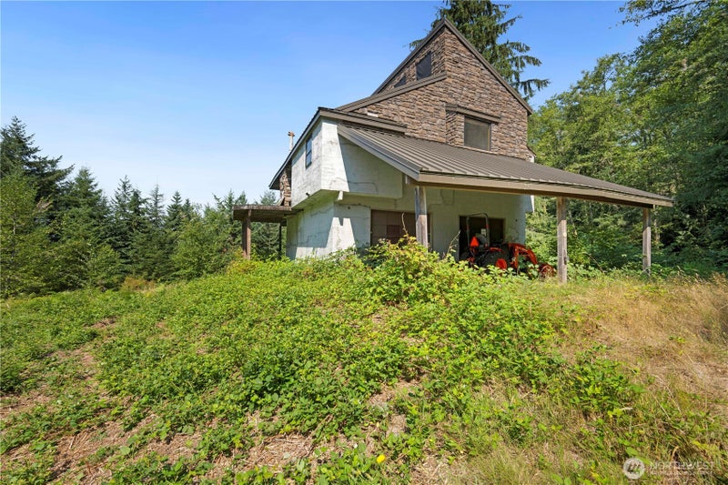 15124 State Route 530 NE