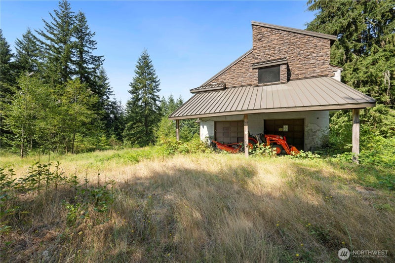 15124 State Route 530 NE