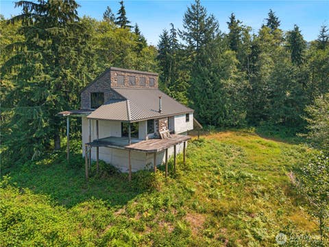 Photo of 15124 State Route 530 NE, Arlington, WA 98223 (MLS # 2557862)