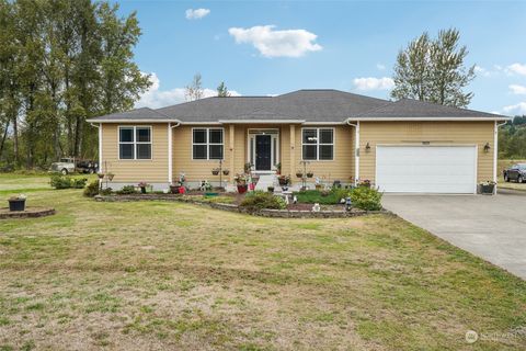 2275 Larsen Lane SW, Castle Rock, WA 98611 - MLS#: 2262308