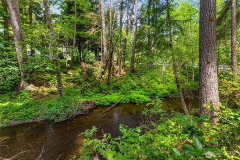 Photo of 0 E Olde Lyme Road, Shelton, WA 98584 (MLS # 2437524)