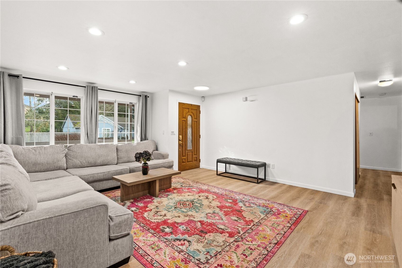 19411 112th Avenue E