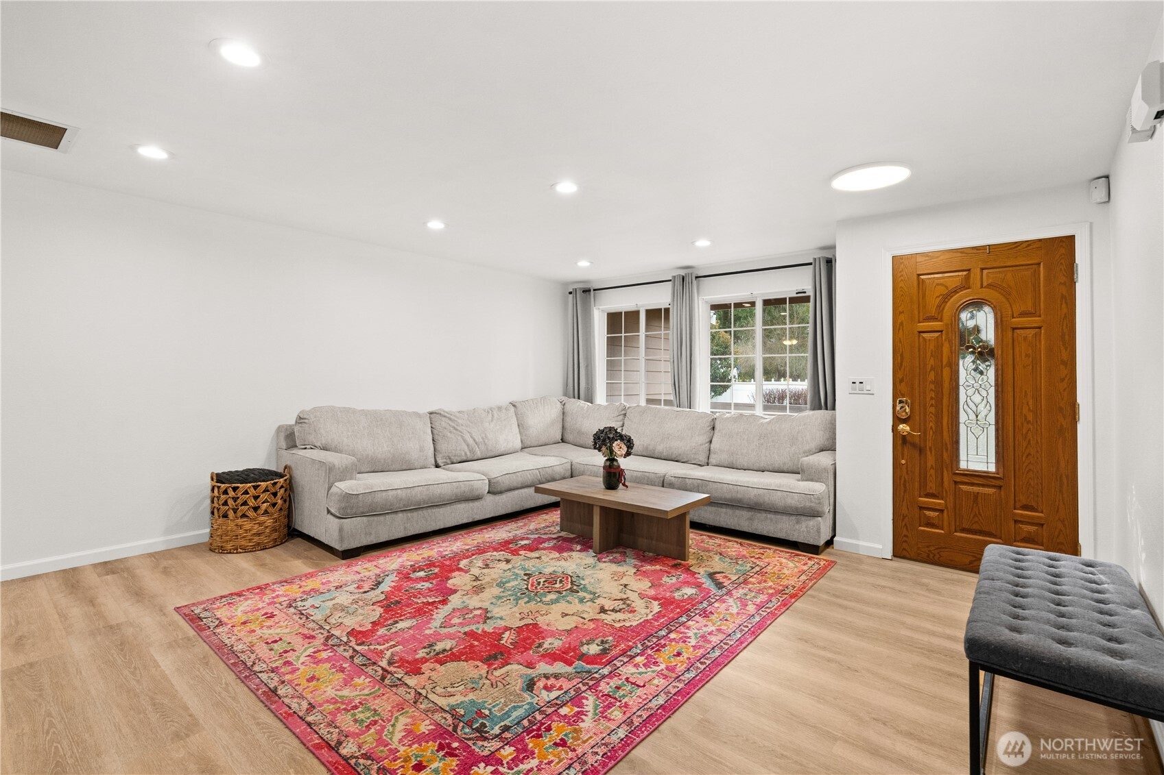 19411 112th Avenue E