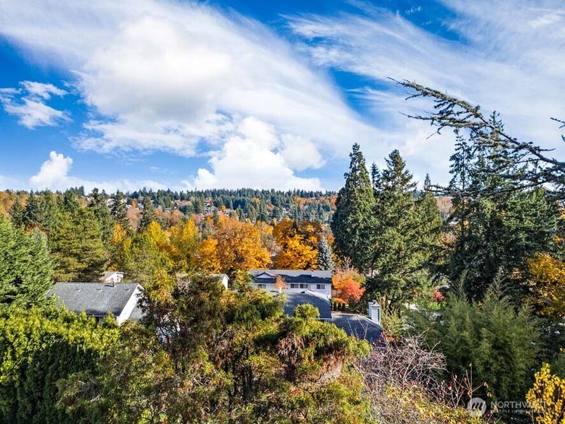 2320 128th Avenue SE Lot 1
