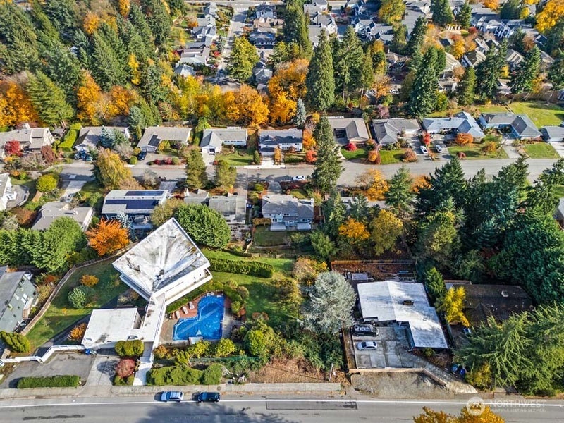 2320 128th Avenue SE Lot 1