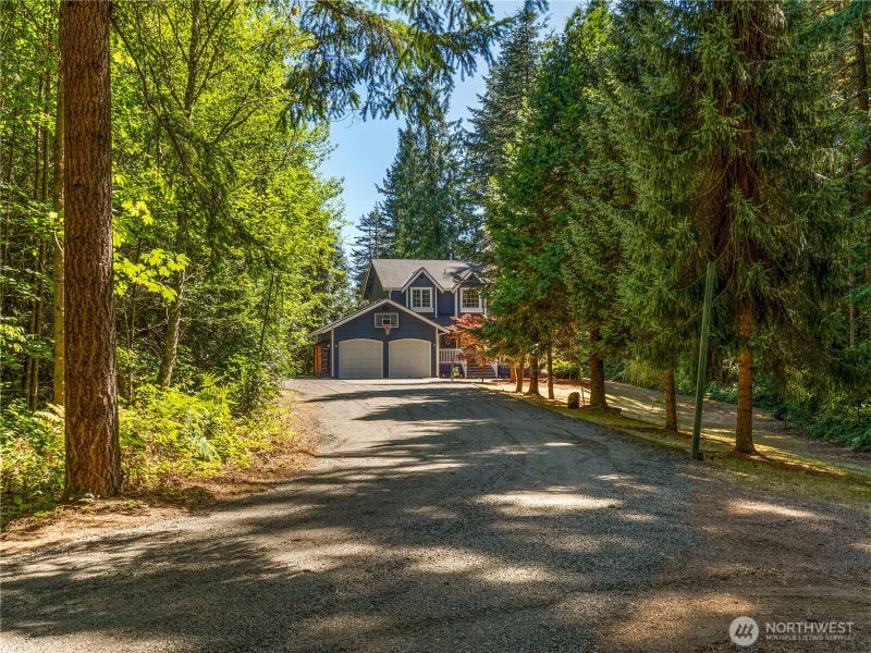 5950 SE Mullenix Road