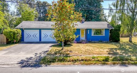 Photo of 2501 64th Avenue NE, Tacoma, WA 98422 (MLS # 2559227)