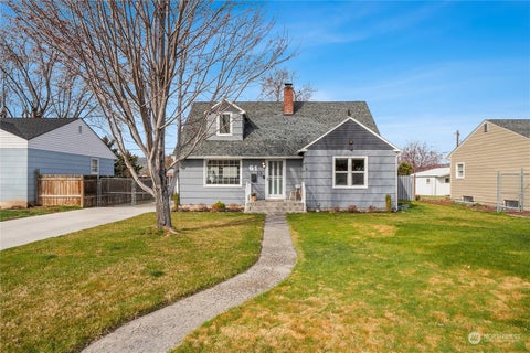 Featured picture for the property 2210574