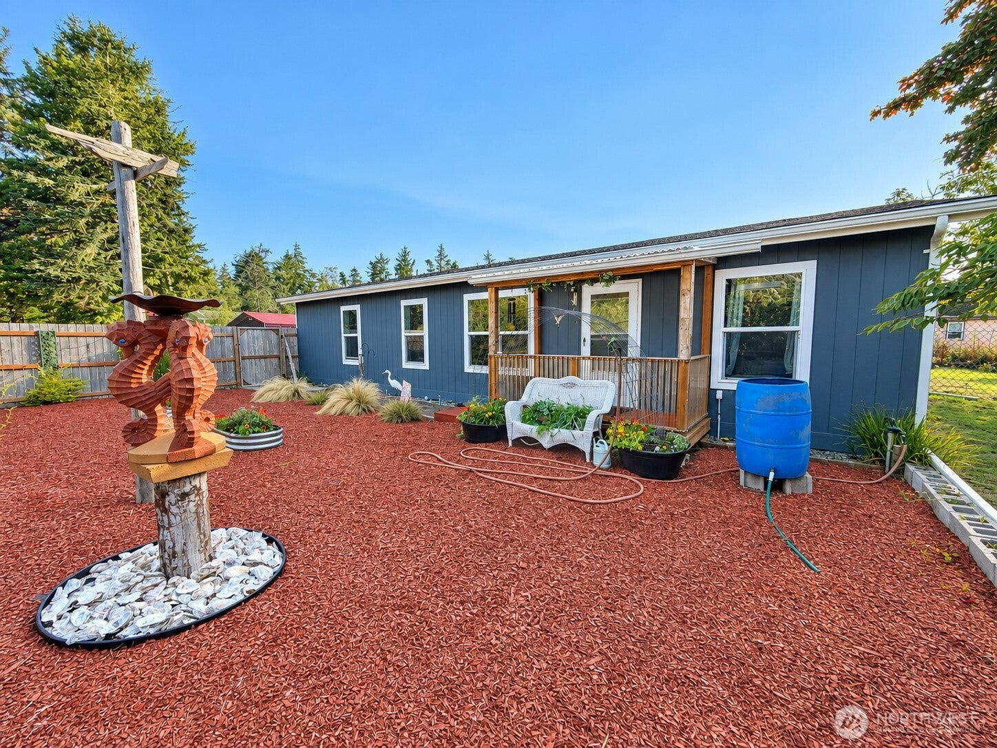 27514 V St