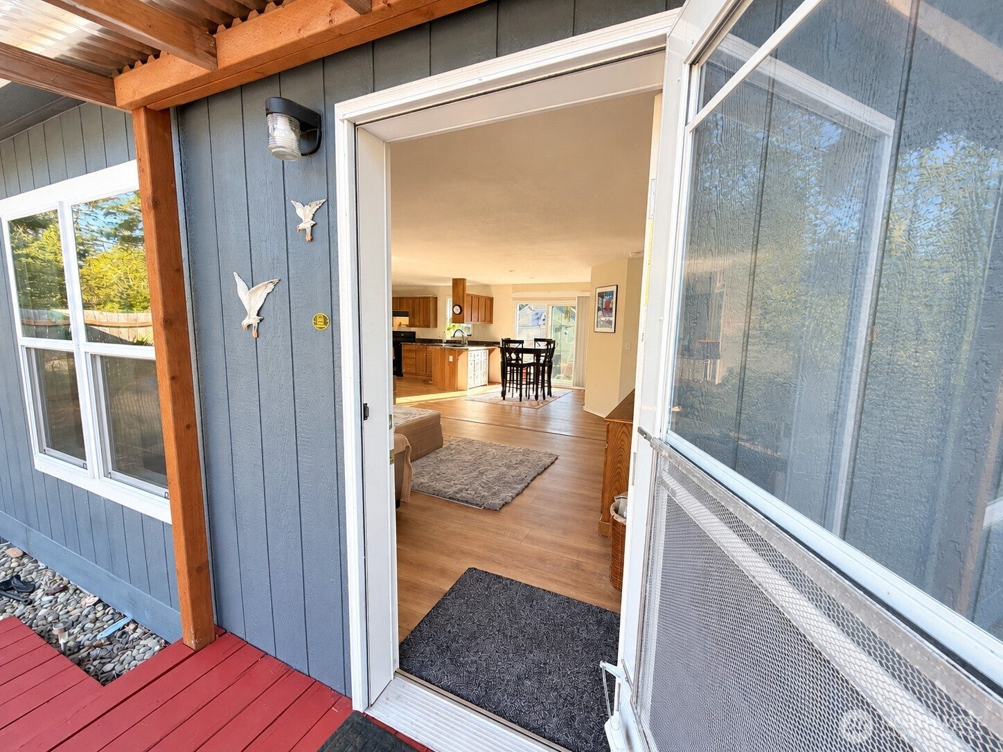 27514 V St