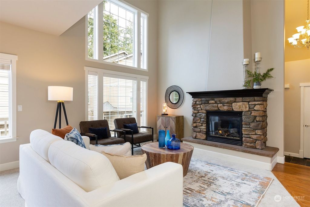 Photo of 23510 88th Place W, Edmonds, WA 98026 (MLS # 2050930)