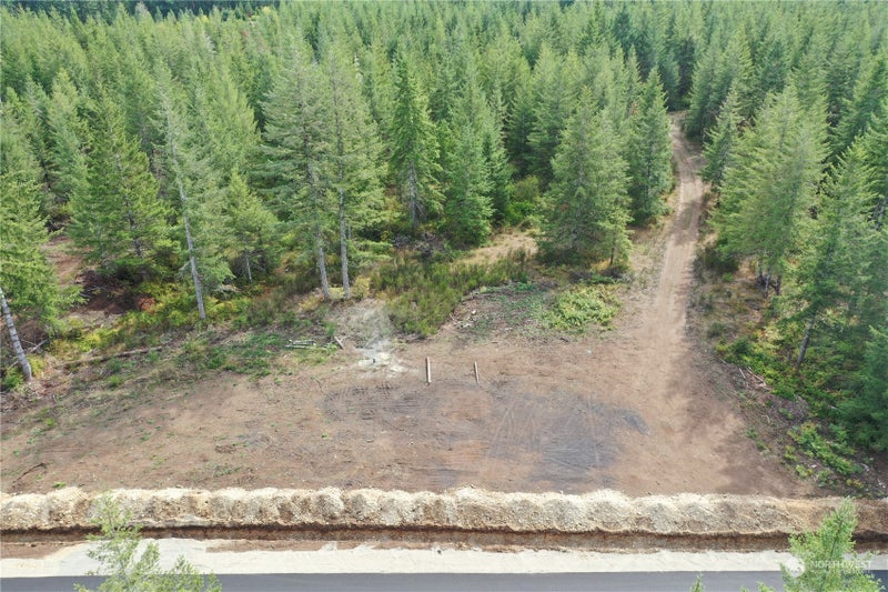 0 Lot 6 Div 1 Raven Lane