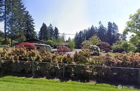 Photo of 32620 56th Avenue S, Auburn, WA 98001 (MLS # 2577410)