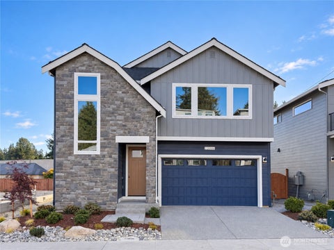 Photo of 22006 81st Place W, Edmonds, WA 98026 (MLS # 2552331)