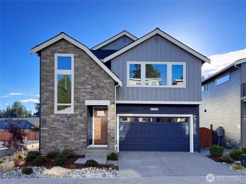 Photo of 22006 81st Place W, Edmonds, WA 98026 (MLS # 2552331)