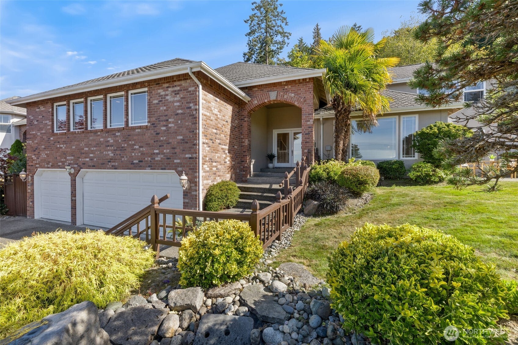 1447 Scurlock Lane