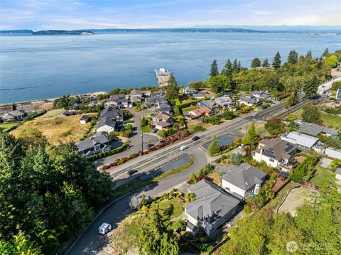 Photo of 1447 Scurlock Lane, Mukilteo, WA 98275 (MLS # 2580836)