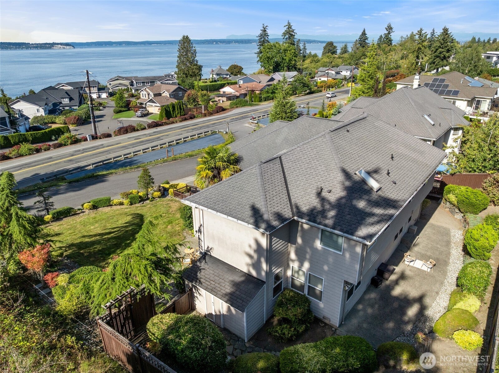 1447 Scurlock Lane