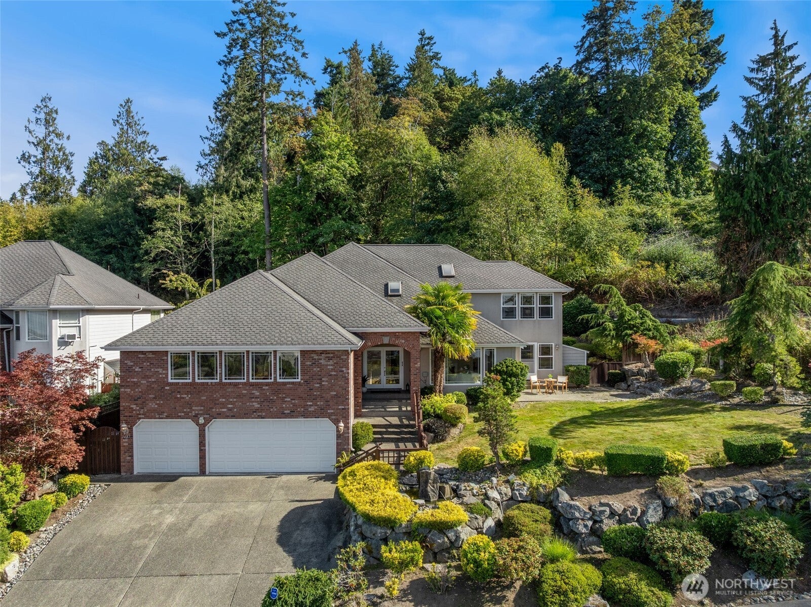 1447 Scurlock Lane