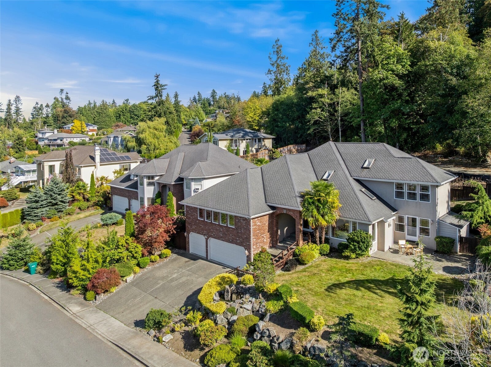 1447 Scurlock Lane