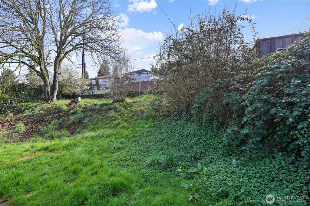 Photo of 86 XX Delridge Way SW, Seattle, WA 98106 (MLS # 2439794)