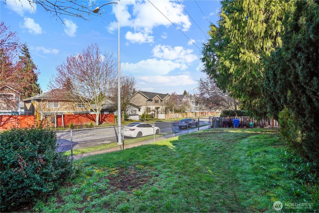 Photo of 86 XX Delridge Way SW, Seattle, WA 98106 (MLS # 2439794)