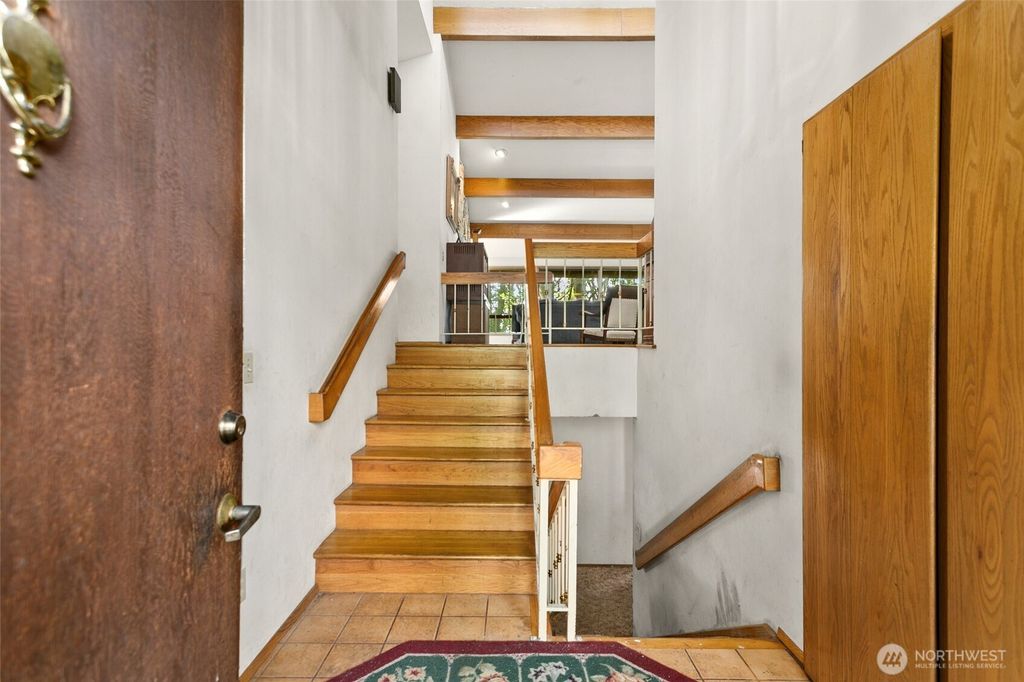 Photo of 21819 92nd Avenue S, Kent, WA 98031 (MLS # 2431739)