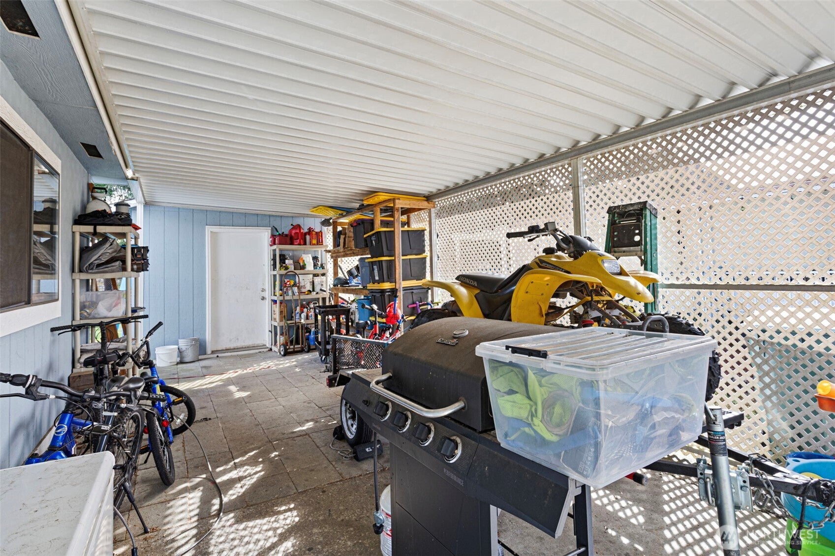 5216 Yakima Lane SE 103