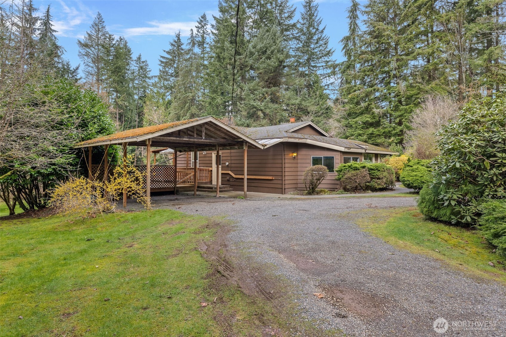 20025 166th Avenue NE