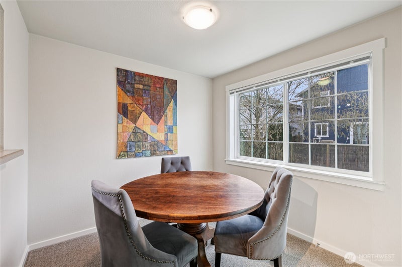 12404 E Gibson Road N203