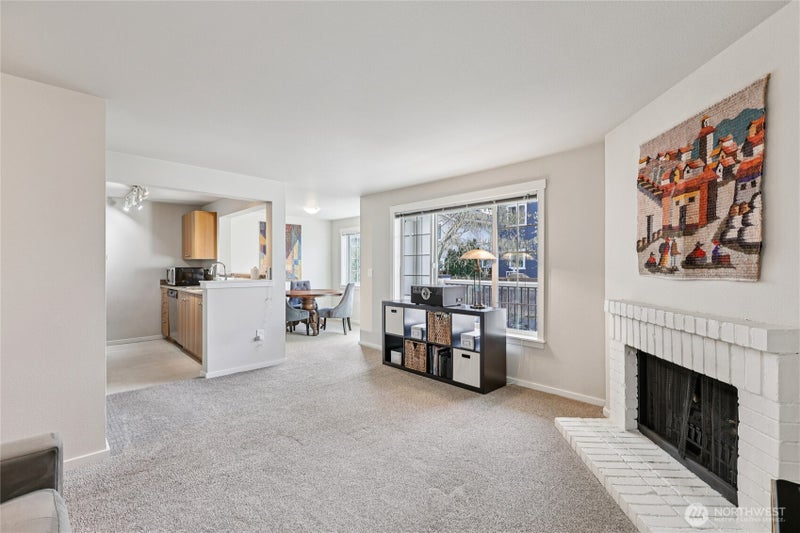 12404 E Gibson Road N203