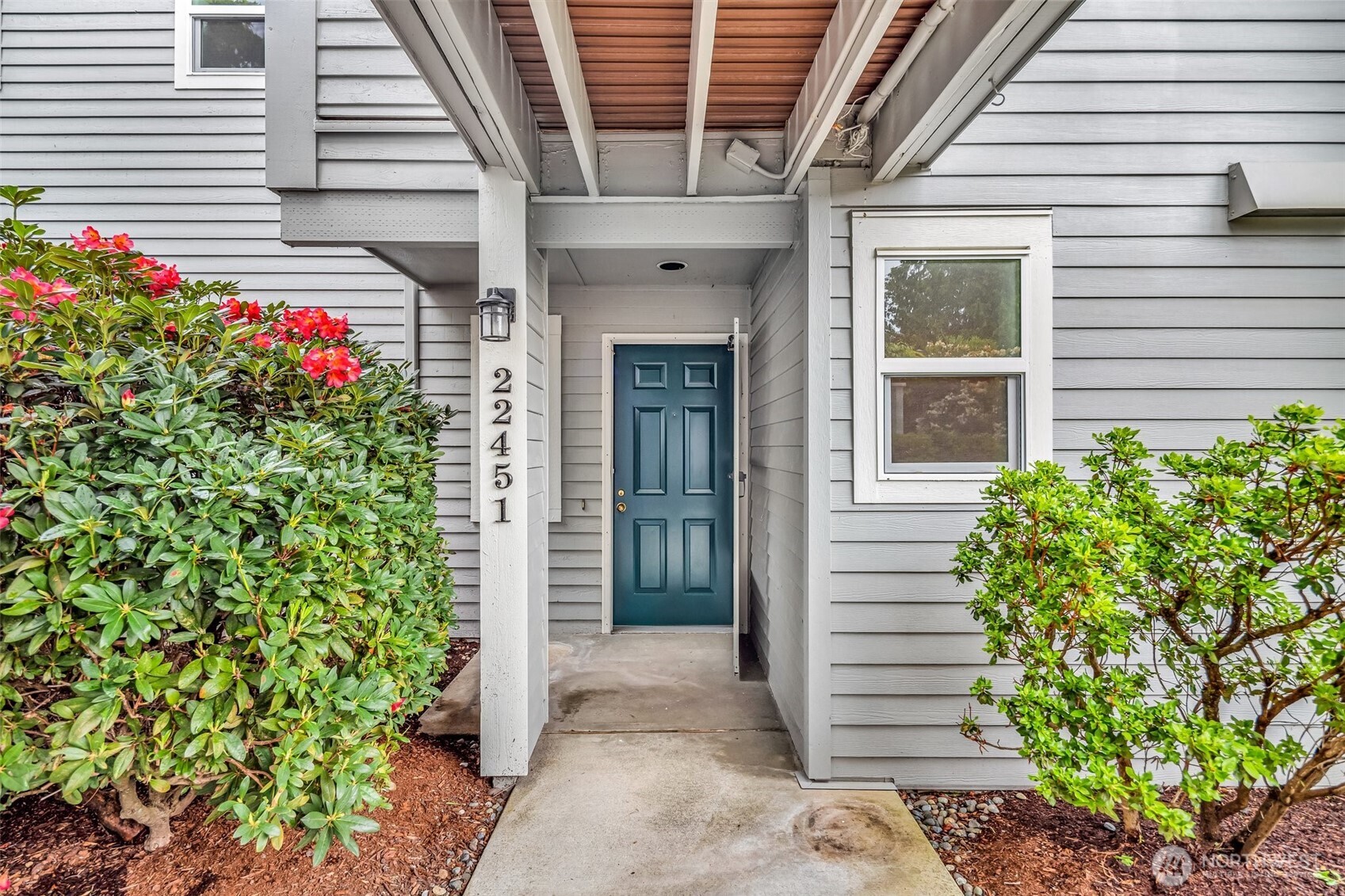 22451 SE 42nd Terrace 1181