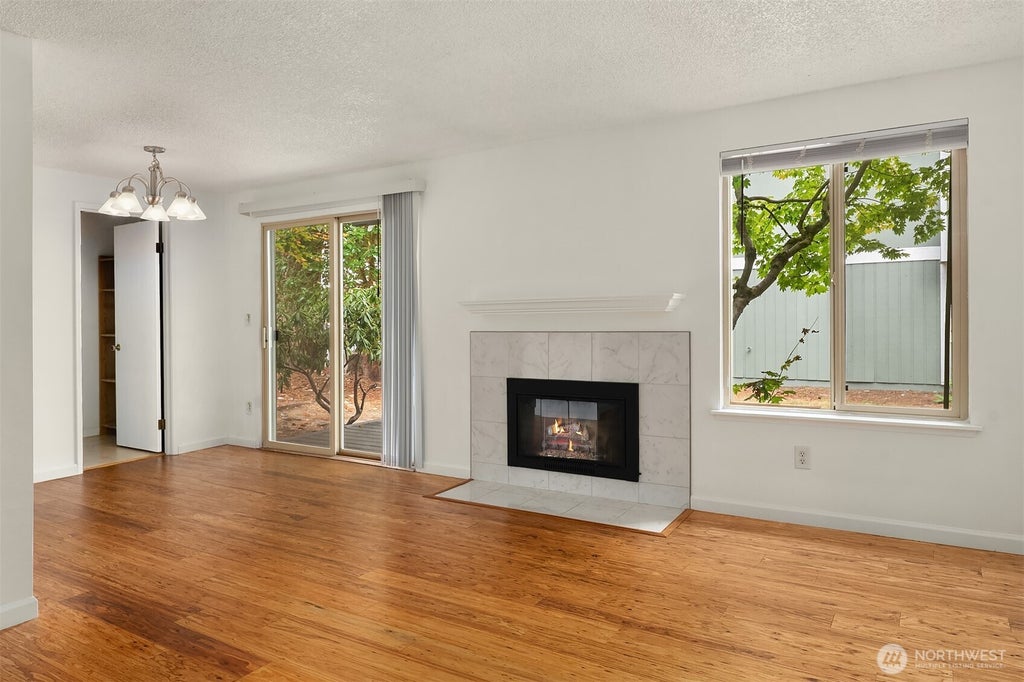 Photo of 105 S 340th Street #A, Federal Way, WA 98003 (MLS # 2582379)
